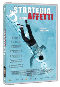 Schemes of Affection | La strategia degli affetti  |   DVD